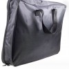 樂譜架袋 MUSIC STAND BAG