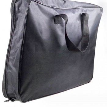 樂譜架袋 MUSIC STAND BAG