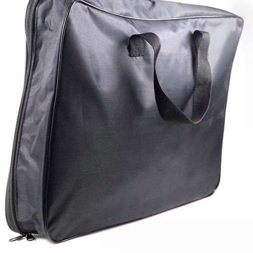 樂譜架袋 MUSIC STAND BAG