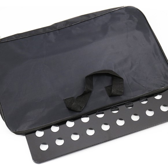 樂譜架袋 MUSIC STAND BAG
