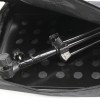 樂譜架袋 MUSIC STAND BAG