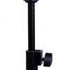 座檯桌式 伸縮升降 咪架 MIC STAND 話筒架 彈簧咪夾扣款