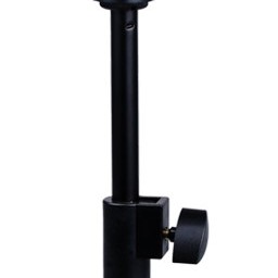 座檯桌式 伸縮升降 咪架 MIC STAND 話筒架 彈簧咪夾扣款