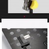ST2 可升降可折疊 大樂譜架 連袋 MUSIC STAND