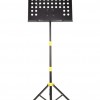 ST2 可升降可折疊 大樂譜架 連袋 MUSIC STAND