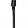 座檯桌式 可彎曲 咪架 MIC STAND 鵝頸軟管 話筒架 U型咪夾款 27CM高