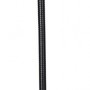 座檯桌式 可彎曲 咪架 MIC STAND 鵝頸軟管 話筒架 U型咪夾款 38CM高