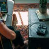 Soundcraft Notepad-5 Professional Audio Mixers