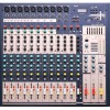 SOUNDCRAFT NANO M16 Professional Audio Mixers