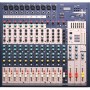 SOUNDCRAFT NANO M16 Professional Audio Mixers