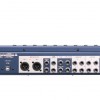 SOUNDCRAFT NANO M16 Professional Audio Mixers
