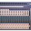 SOUNDCRAFT NANO M24 Professional Audio Mixers