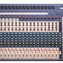 SOUNDCRAFT NANO M24 Professional Audio Mixers