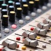 SOUNDCRAFT NANO M24 Professional Audio Mixers