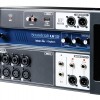 SOUNDCRAFT UI12 Professional Audio Mixers