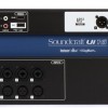 SOUNDCRAFT UI16 Professional Audio Mixers
