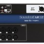 SOUNDCRAFT UI16 Professional Audio Mixers
