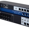 SOUNDCRAFT UI16 Professional Audio Mixers