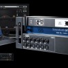 SOUNDCRAFT UI16 Professional Audio Mixers