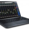 SOUNDCRAFT UI12 Professional Audio Mixers