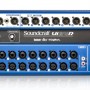 SOUNDCRAFT UI24R Professional Audio Mixers