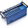 SOUNDCRAFT UI24R Professional Audio Mixers
