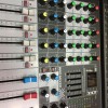 CT60S Professional USB Audio Mixers