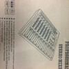 CT80S Professional USB Audio Mixers