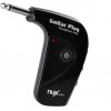 NUX GP-1 吉他插入式耳機放大器