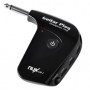 NUX GP-1 吉他插入式耳機放大器