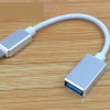 MIDI 數碼鋼琴 電子鼓 OTG 連接轉頭 (iphone/ipad專用) IOS9/10/11適用