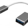 MIDI 數碼鋼琴 電子鼓 OTG 連接轉頭 (iphone/ipad專用) IOS9/10/11適用
