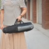 Omebaige CLARINET BAG 直管高音薩士風/單簧管 輕便防水單肩袋