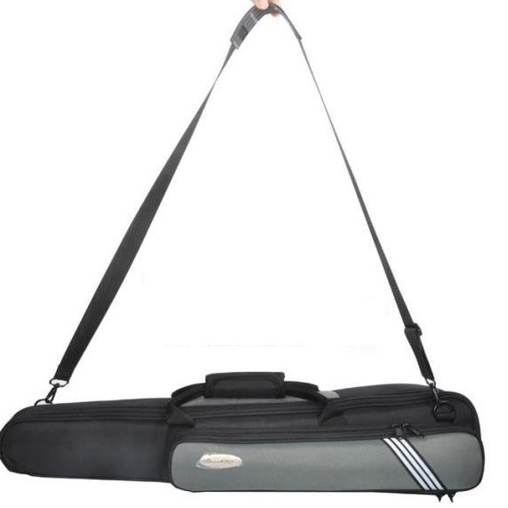 Omebaige CLARINET BAG 直管高音薩士風/單簧管 輕便防水單肩袋