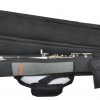 Omebaige CLARINET BAG 直管高音薩士風/單簧管 輕便防水單肩袋