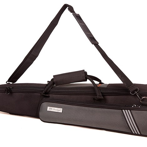 Omebaige CLARINET BAG 直管高音薩士風/單簧管 輕便防水單肩袋
