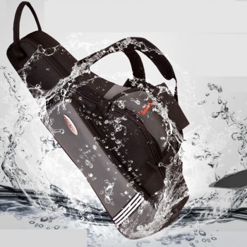 Omebaige Alto SAXOPHONE BAG 中音薩士風 輕便防水雙肩袋