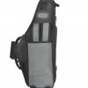 Omebaige Alto SAXOPHONE BAG 中音薩士風 輕便防水雙肩袋