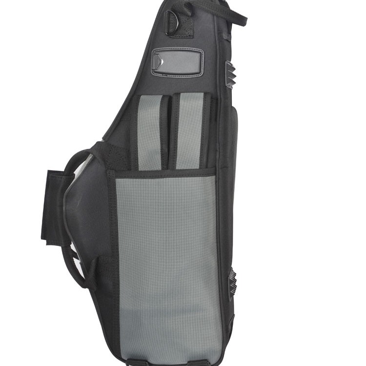Omebaige Alto SAXOPHONE BAG 中音薩士風 輕便防水雙肩袋