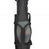 Omebaige Alto SAXOPHONE BAG 中音薩士風 輕便防水雙肩袋