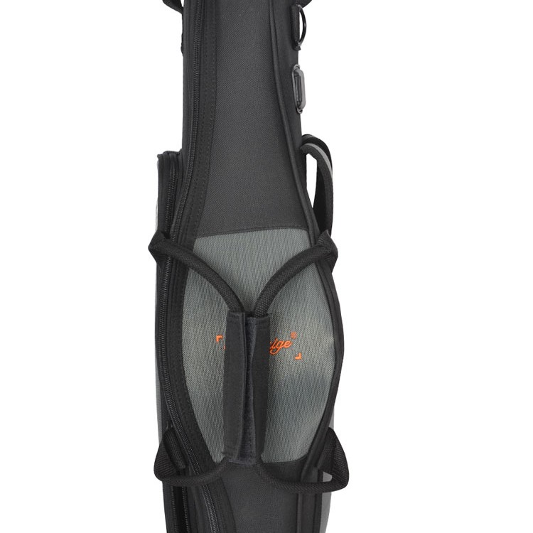 Omebaige Alto SAXOPHONE BAG 中音薩士風 輕便防水雙肩袋