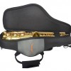 Omebaige Alto SAXOPHONE BAG 中音薩士風 輕便防水雙肩袋
