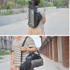 Omebaige Alto SAXOPHONE BAG 中音薩士風 輕便防水雙肩袋