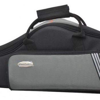 Omebaige Alto SAXOPHONE BAG 中音薩士風 輕便防水雙肩袋