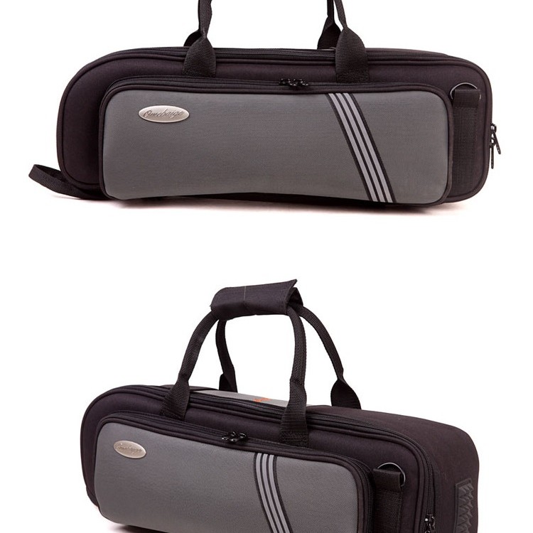 Omebaige Trumpet BAG 小號 輕便防水雙肩袋