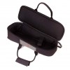 Omebaige Trumpet BAG 小號 輕便防水雙肩袋