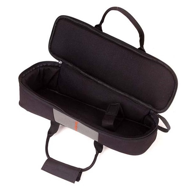 Omebaige Trumpet BAG 小號 輕便防水雙肩袋
