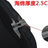 Omebaige CLARINET BAG 直管高音薩士風/單簧管 輕便防水單肩袋