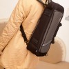 Omebaige Trumpet BAG 小號 輕便防水雙肩袋