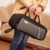 Omebaige Trumpet BAG 小號 輕便防水雙肩袋